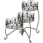 89179 Panacea 3-tier Folding Classic 079545121204