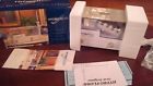892646001288 Hydrofloss Hydro Floss Oral