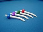 892646008119 Hydrofloss Pocket Pal Jet Tips