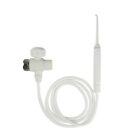 8937636412940 Unbranded Water Power Oral Jet Teeth Electric Irrigator