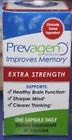 894047001102 Prevagen Extra Strength Mg Capsules