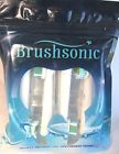 8944365988295 Brushsonic Oral B Pro 8 944365 988295