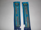 894545000737 Al Khair 2 Sticks