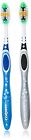35000895110 89511 Colgate Maxfresh Toothbrushes Scented