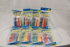 896660002757 Dr Collins Toothbrushes Prepasted