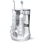896762285119 Waterpik Complete Care Water Flosser Sonic Electric Toothbrush