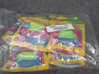 897rzc Gum Crayola Kids Flossers Ct Grape New Free 070942306515