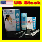 899120579905 Dental Water Pick Oral Care