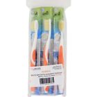899246001557 Undisclosed Mouth Watchers Toothbrush