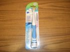 899246002677 Mouth Watchers Antimicrobial Powered