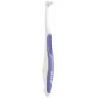 90092941 Butler Manual Toothbrushes End 765857718781