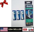 9017373us Oral B 3pcs Genuine
