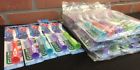 901a Gum Sunstar Kids Monsterz 070942001625