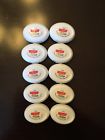 90208 Colgate Total Dental Floss Pack 8714789717432