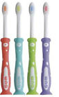 902a Butler Gum Toothbrush Junior