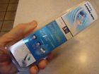 Hx9033 9033 Philips Sonicare Pro Results Gum Health Toothbrush Heads Hx Fast