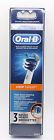 90553918 Braun 3 Oral B