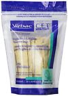 90601 Vibac Virbac Cet Enzymatic 814514020177