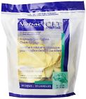 90603 Virbac C.e.t Enzymatic Oral Hygiene