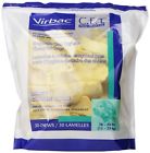 90605 Virbac C.e.t Enzymatic Oral 814514020184