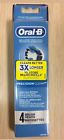 90613981 Braun 4 Oral B Precision