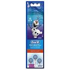 907207136 Oral B Electric Tooth 885376913945