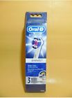 90746447 Oral Pro White Replacement Brush Heads
