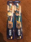 90779897 Clinical Toothbrush Medium Lot Of Tootbrushes