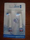 90945 Rotadent New Plus Replacement