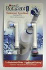 9094h-m0281502 Rotadent Plus Hollow Tip