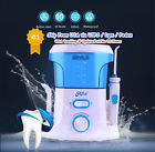 909982357051 Unbranded Water Oral Spa