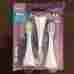 85452910008 91000-320a Interplak 3 Power Toothbrush
