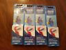 91000876 Kids Disney Replacement Toothbrush Head Refill Extra Soft Pack Dory