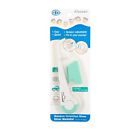 91018204351 Tension Adjustable And Reusable