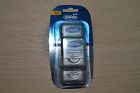 91054783 Oral-b Glide Deep Clean 037000979715