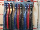 910715 Cvs Get 3 Pack
