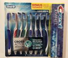 91188897 Oral-b Oral B Toothbrush 300410828561