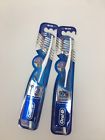 91198575 New Manual Toothbrush Med Superior Clean