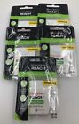 913201422109 Reach Deep Clean Floss