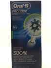 91442151 Pro Power Rechargeable Electric Toothbrush