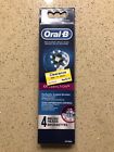 91524670 Crossaction Electric Toothbrush Replacement Brush Heads Refill Ct