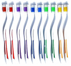 9156171 100 Toothbrush Standard Classic 767674523333