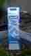 92081230 Oral-b Pro-health For Me Sensitive Clean Replacement Brush Heads 3 Braaun New