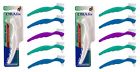 921 Archtek Denture Brushes Pack Of 187366035010