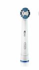 92172587 Oral-b Genuine Oralb Precision