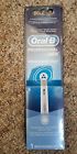 92173551 Oral-b New Professional Interproximal