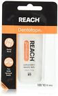 9221 Johnson And Reach Dentotape 715785388679