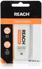92216 Reach Dentotape Waxed Floss