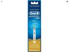 92270249 Oral-b Braun Ortho Replacement