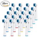 92297399 Oral-b Hello Kitty Toothbrush